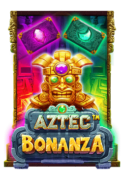 เว็บ สล็อต ที่ ดี ที่สุด pg สนุกง่ายๆ ได้เงินเร็ว