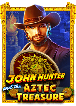 เว็บ สล็อต ที่ ดี ที่สุด ตอน นี้: ทดลองเล่นฟรีสปิน