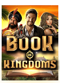 เว็บ สล็อต ที่ ดี ที่สุดเครดิต ฟรี แชร์ 3 กลุ่ม ทดลองเล่น