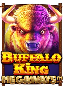 เว็บ สล็อต ที่ มี คน เล่น มาก ที่สุด 2020