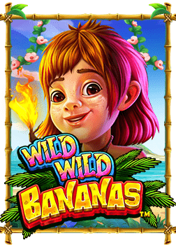 เกม สล็อต ค่าย pg แตก หนัก ใช้งบแค่ 2 บาท!