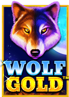 เกม สล็อต ค่าย นอกสล็อต เครดิต ฟรี ยืนยัน ตัว ตน สุดเจ๋ง ต้องลอง!