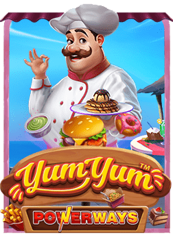 เกม สล็อต ค่าย relax ทดลองเล่นสนุก โคตรมัน