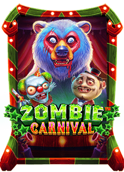 เกม สล็อต ค่าย xo มันส์เกินบรรยาย ไม่ลองไม่ได้แล้ว!