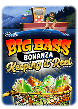 เกม สล็อต ค่าย ยู ฟ่า ทดลองเล่น สนุกสุดฟิน