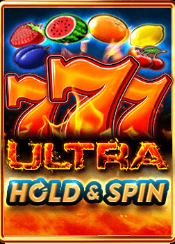 รีวิว เกม สล็อต ค่าย ยู ฟ่า สนุกลุ้นเงินรางวัล