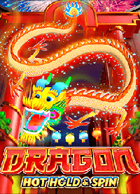 เกม สล็อต ค่าย ไหน แตก ง่าย ที่ต้องลอง