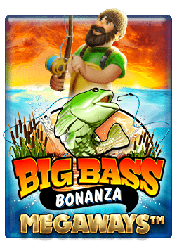 เกม สล็อต ค่าย relax สุดมันส์ เล่นง่ายกำไรดี!