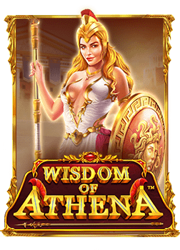 เกม สล็อต จรวด สนุกสุดพลังกับ Pragmatic Play