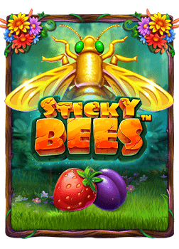 เกม สล็อต ค่าย xoทาง เข้า เล่น scr888: เทคนิคและสูตรเด็ด