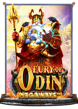 เกม สล็อต จรวด ทดลองเล่นมาแรงจาก Spade Gaming