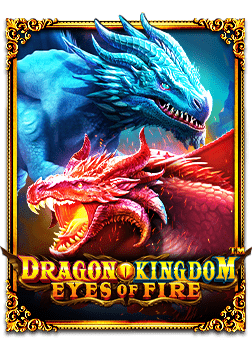 จำลองความสนุกกับเกม สล็อต ค่าย นอก ทดลองเล่น