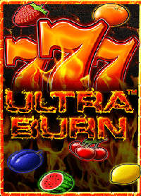 เกม สล็อต ค่าย ใหม่ ทดลองเล่น สนุกไม่รู้จบ