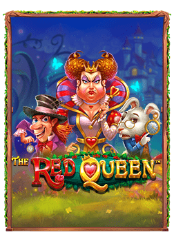 วิธีเล่น slot joker ฝาก วอ เลท สำหรับมือใหม่