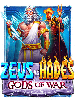 ลองเล่น slot joker ฟรี เครดิต ไม่ ต้อง แชร์ สนุกไม่อั้น!