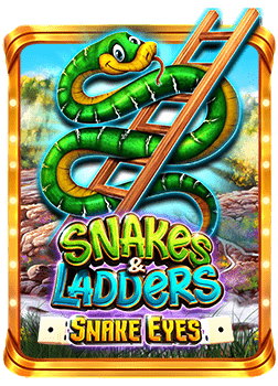 วิธีเล่น slot joker ฝาก ถอน ไม่มี ขั้น ต่ํา สำหรับมือใหม่