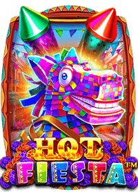 รีวิว slot joker ฝาก ถอน ไม่มี ขั้น ต่ํา ที่คุณไม่ควรพลาด