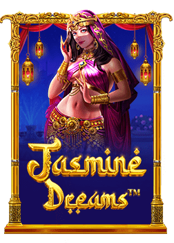 สัมผัสความสนุกกับ slot joker ฝาก วอ เลท ทดลองเล่นฟรี