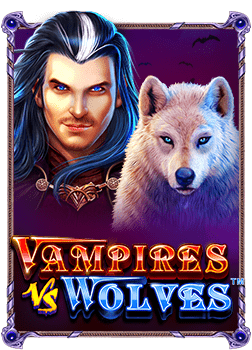 วิธีเล่น slot joker วอ เลท สำหรับมือใหม่