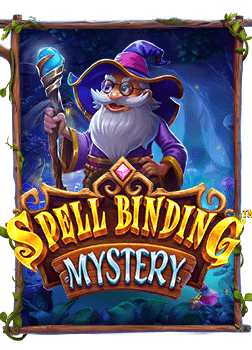 สูตรการเล่น slot joker ฝาก ถอน วอ เลท พิชิต Jackpot