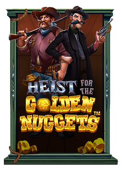 เล่นสนุกกับ slot joker ยูสทดลอง สัมผัสความมันส์