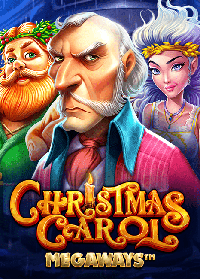 slot joker อันไหนดี? พบคำตอบที่ใช่ในการเล่น!