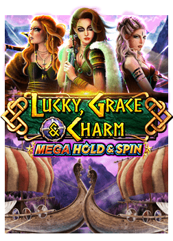 slot joker ล่าสุด สูตรเด็ดเพิ่มโอกาสชนะ