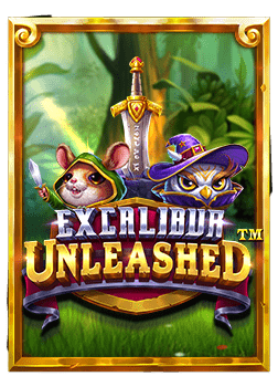 รีวิว slot joker วอ ล เล็ ต เกมเดิมพันที่น่าลอง