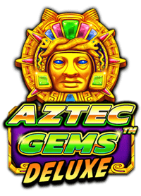 แนะนำ slot joker ออ โต้ufa ออนไลน์ ลุ้นรางวัลใหญ่