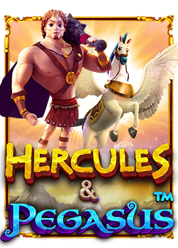 ทำความรู้จัก slot joker วอ เลท กับสูตรเล่นสล็อต