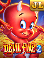 สมัคร สมาชิก เจษฎา เบ ท พร้อมวิธีเล่นแบบสนุกสุด ๆ