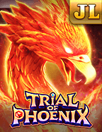 แชร์ประสบการณ์การสมัคร สมาชิก เว ป เจต ที่ควรรู้