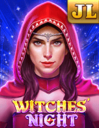 สนุกกับสล็อต เพียงสมัคร สมาชิก สล็อต ไม่มี ขั้น ต่ํา