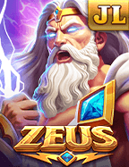 สมัคร สมาชิก เครดิต ฟรี ไม่ ต้อง ฝาก สนุกกับเกมสล็อตได้แบบพี่เบิร์ดชัวร์ๆ