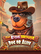 สมัคร สมาชิก เครดิต ฟรี สนุกกับการทดลองเล่นสล็อตแบบไม่เสียเงิน