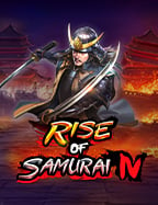 เคล็ดลับสมัคร สมาชิก เจษฎา เบ ท เพื่อเสี่ยงโชคที่คุ้มค่า