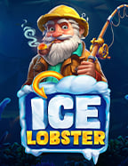 วิธีสมัคร สมาชิก เว กั ส 168 และการเล่นให้ง่าย