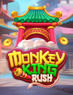 แชร์ประสบการณ์สมัคร สมาชิก เว็บ พนัน ง่ายและปลอดภัย