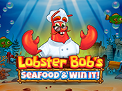 วิธีเล่น สมัคร สมาชิก แทง บอล ออนไลน์ แบบเข้าใจง่ายๆ