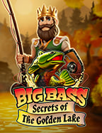 สมัคร สมาชิก เว็บ ufabet แล้วไปลุ้นรวยกันเถอะ!