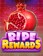 สมัคร สมาชิก แจก เครดิต ฟรี พร้อมสูตรเล่นสล็อตสุดคุ้ม