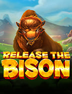 สมัคร สมาชิก แจก เครดิต ฟรี: ความสนุกแบบทดลองเล่นไม่ต้องลุ้น