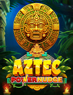 สมัคร สมาชิก เว็บ พนัน อยากลองต้องดูนี่ก่อน!