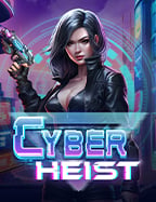 ai pod ของเว บ ufabet หลอกม ย และสูตรทำเงิน