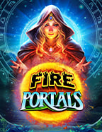 เล่น ai บา คา ร่า สนุกสุดมันส์! มารู้กันเถอะ