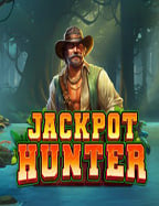 live22 โบนัส 100: ทดลองเล่นเกมสนุกๆ