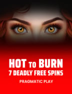 live22 แจกเครดิตฟรี ไม่ต้องฝาก สุดยอดสล็อตที่ไม่ควรพลาด