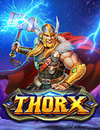 เล่นเกมสล็อต live22 โบนัส 100 ทำอย่างไรให้ชนะ