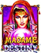 สูตรเด็ด live22 แจก เครดิต ฟรี 2019 เล่นง่าย แตกจริง!