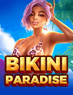 เล่นสนุกกับ live22 เครดิต ฟรี 2021 บริการที่ไม่ควรพลาด